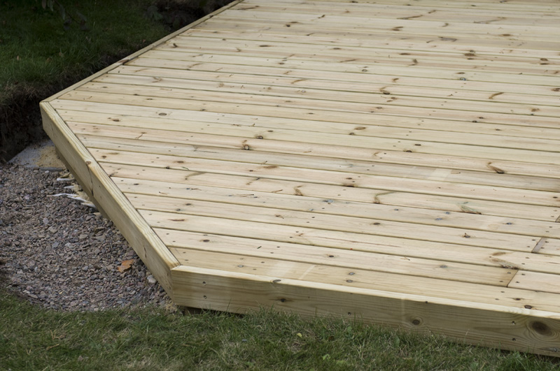 Terassi 34.jpg - viimeistelyä